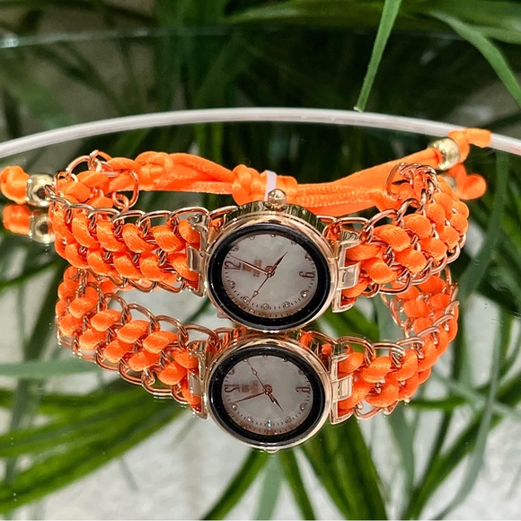 ?NWT? Montres Prestige X by Invicta Women’s Watch 25mm main image 6